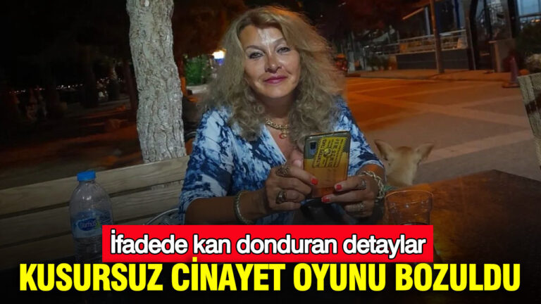 kusursuz-cinayet-oyunu-bozuldu-ifadede-kan-donduran-detaylar-vN4in1cD