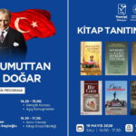 Manavgat’ta 19 Mayıs Aydınlanma Şenliği: Efsanevi Yazarlar ve Cumhuriyet Tutkunları Bir Araya Geliyor