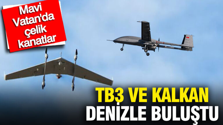 mavi-vatanda-celik-kanatlar-tb3-ve-kalkan-denizle-bulustu-8iTMJKPx