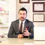 Mehmet Rahşan Kimdir? Yaşı, Memleketi ve Gözaltı Sebebi Nedir?
