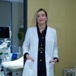 Menopoz Yaşı 40’lara İndi: Uyarılar ve Öneriler