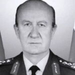 muhittin-fisunoglu-kimdir-eski-kara-kuvvetleri-komutani-muhittin-fisunoglu-neden-oldu-VBFSbHOf