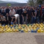olum-riskine-aclik-da-eklendi-2Km7fAD5