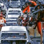 Otomotiv Sektöründe Geri Çağırma Hareketi! Mazda, Toyota ve Mercedes-Benz Harekete Geçti