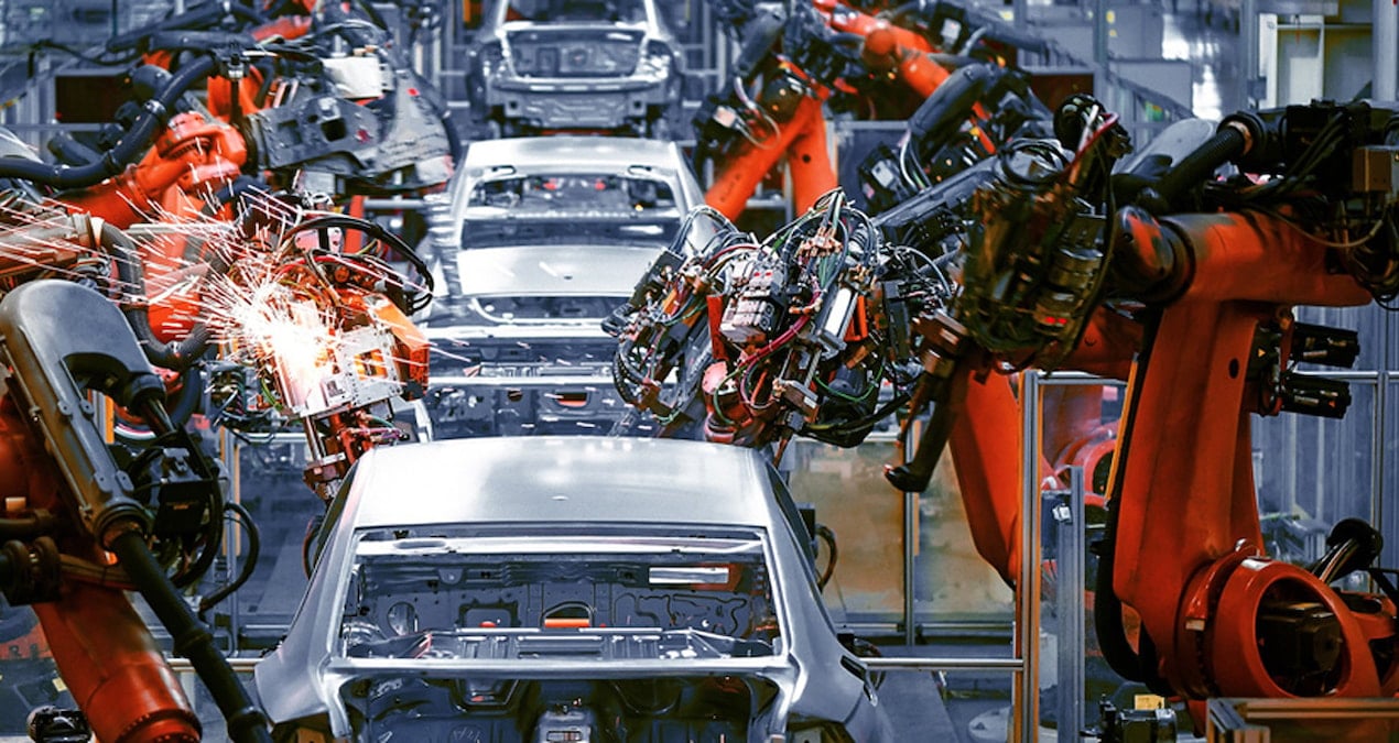 Otomotiv Sektöründe Geri Çağırma Hareketi! Mazda, Toyota ve Mercedes-Benz Harekete Geçti