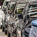 Otomotiv Sektöründe Üretim Düşerken İhracat Yükselişini Sürdürüyor: 13,8 Milyar Dolar Rekoru