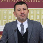 CHP’den Sabah Gazetesi’nin “Akraba Emre Caner” İddialarına Sert Yanıt: Yasal Süreç Başlatılacak