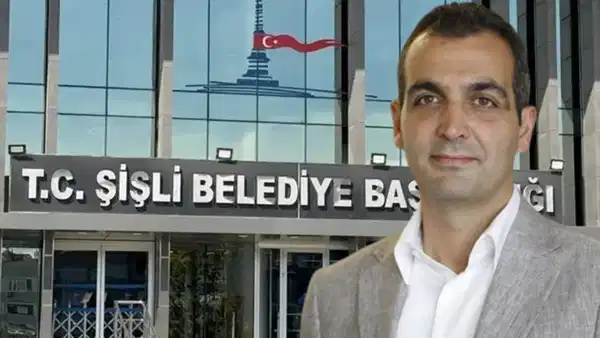sislinin-yeni-kayyimina-resul-emrah-sahandan-tepki-belediye-binasi-onunde-eylem-cagrisi-yapildi-kISlDAsw