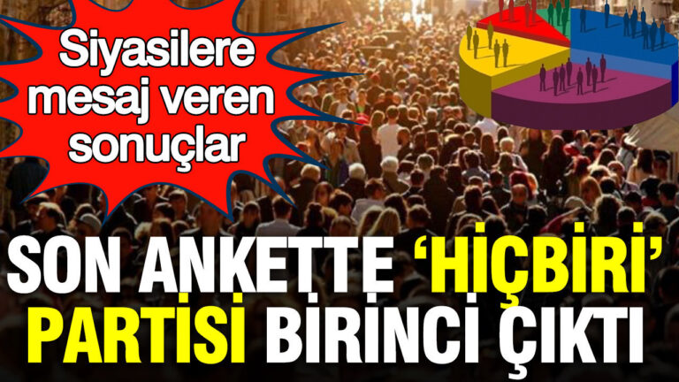 son-anket-asaldan-yuzde-402lik-oran-gundem-oldu-822DYFEO-1