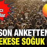 son-anket-ortaya-cikti-cumhurbaskanligi-secimini-kim-kazanacak-iste-carpici-sonuclar-QQ2pqAkR