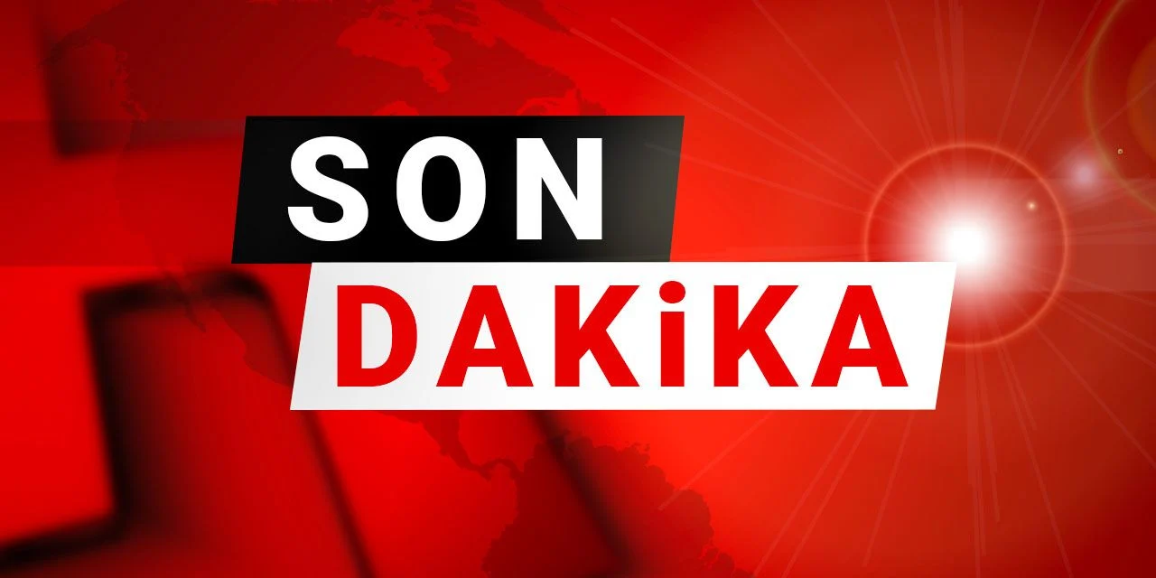 son-dakika-chpli-meclis-uyesi-cumhurbaskanina-hakaretten-tutuklandi-jfMwm11q