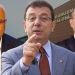 CHP’li Büyükşehir Belediye Başkanlarından Birlik Mesajı