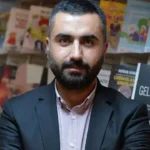 Gazeteci Alican Uludağ’ın Tahliyesi Gerçekleşti