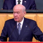 son-dakika-mhp-lideri-devlet-bahceli-ocalanin-statusunu-buldu-baris-sureci-koordinatorlugu-ExWW8kdO