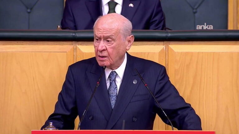 son-dakika-mhp-lideri-devlet-bahceli-ocalanin-statusunu-buldu-baris-sureci-koordinatorlugu-ExWW8kdO