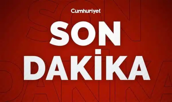 CHP’de Görev Değişimi: Gürsel Tekin’in Süresi Doldu
