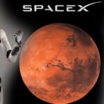 SpaceX Halka Arz Ediliyor: Elon Musk Trilyoner Olma Yolunda