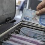 Ticaret Bakanlığı’nın Piyasa Denetiminde Büyük Ceza: 4 Ayda 1,1 Milyar Lira**
