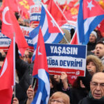 tkpden-kuba-icin-seferberlik-ilani-tum-imkanlarimizla-yanlarindayiz-9Whf3N49