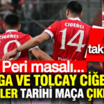 tolga-ve-tolcay-cigerci-kardesler-bugun-tarihi-maca-cikiyorlar-cottbus-ile-almanyada-peri-masali-pvmO3S3Z