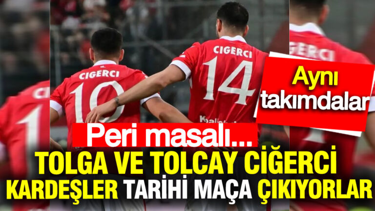 tolga-ve-tolcay-cigerci-kardesler-bugun-tarihi-maca-cikiyorlar-cottbus-ile-almanyada-peri-masali-pvmO3S3Z
