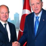 Türkiye ve Almanya Arasındaki ‘Sınır Dışı’ Tartışması: Geri Gönderim Süreci Başladı mı?