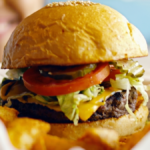 Fuddruckers’ın Şube Sayısı 500’den 44’e Geriledi