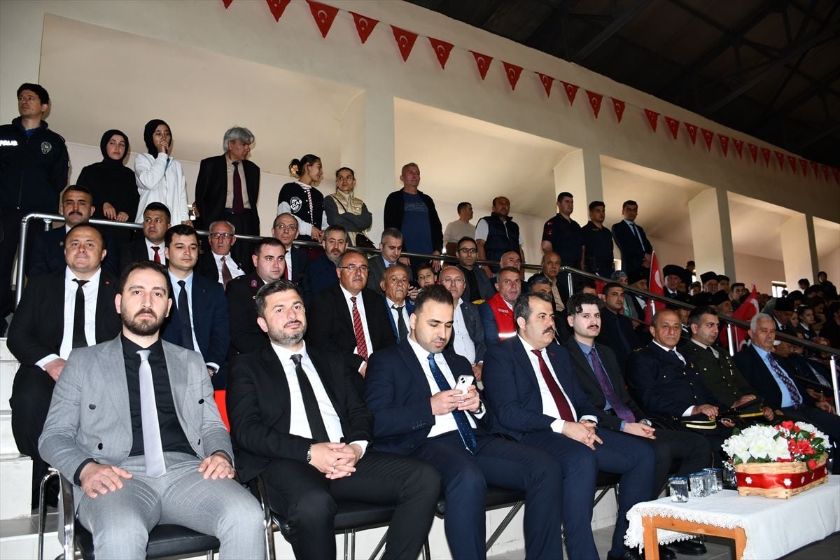 İsrail Uzmanları: ABD Baskıları Nedeniyle Hizbullah’a Karşı Tepkilerimiz Sınırlı