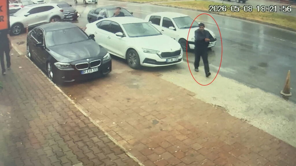 Dağların Kalbinde Yeni Bir Ulaşım Dönemi: Zojila Tüneli ile 3,5 Saatlik Yol 15 Dakikaya İndi