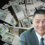 Yol Kenarından Milyon Dolarlık Yatırımlara: Cheah Cheng Hye’nin Hikayesi