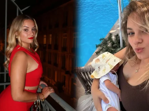 Basak karahan kimdir youtuber basak karahanin saglik durumu nasil czcIWQlD