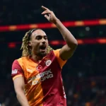 Bayern munihte sacha boey gelismesi sure almasi imkansiz olabilir yUs85I9Q