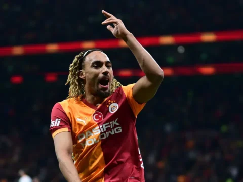 Bayern munihte sacha boey gelismesi sure almasi imkansiz olabilir yUs85I9Q