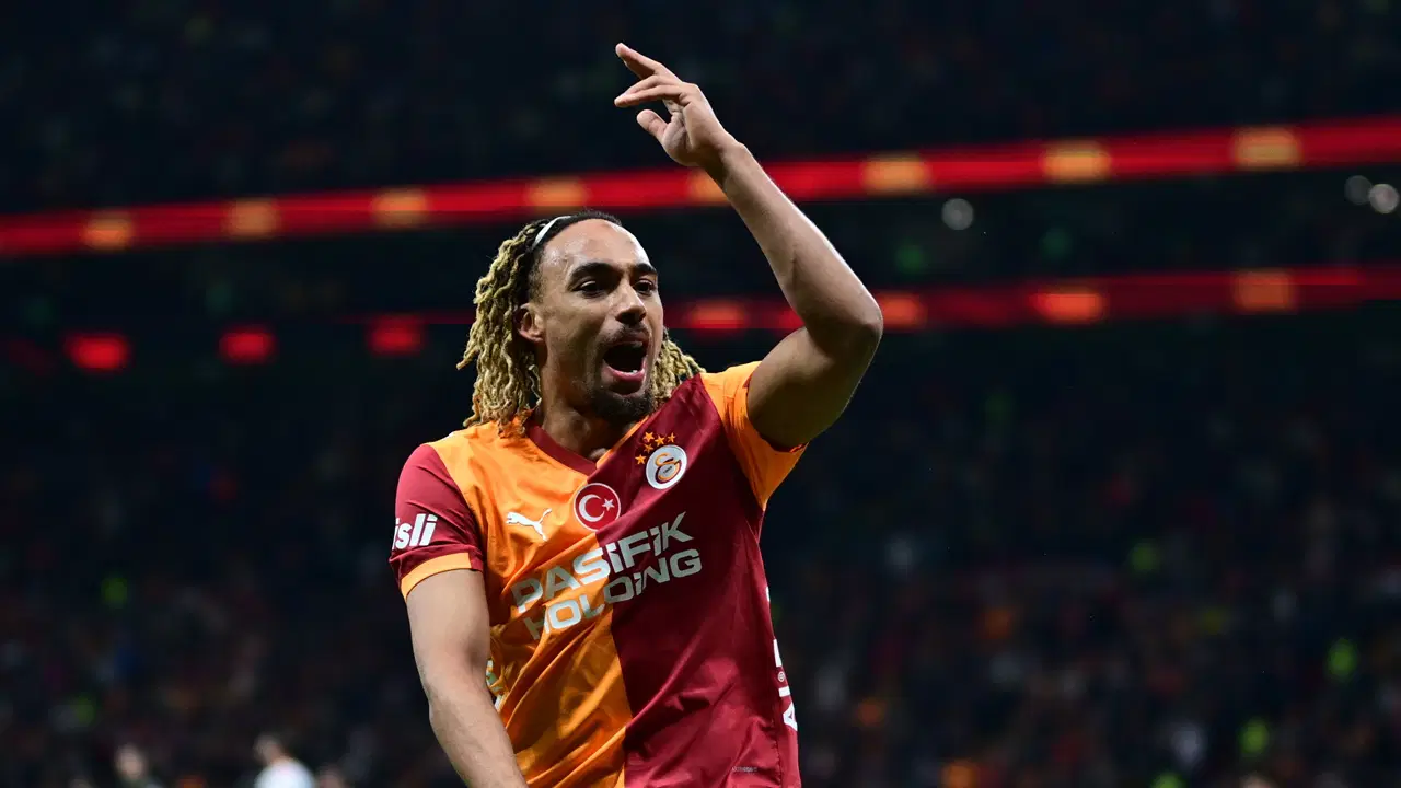 Bayern munihte sacha boey gelismesi sure almasi imkansiz olabilir yUs85I9Q