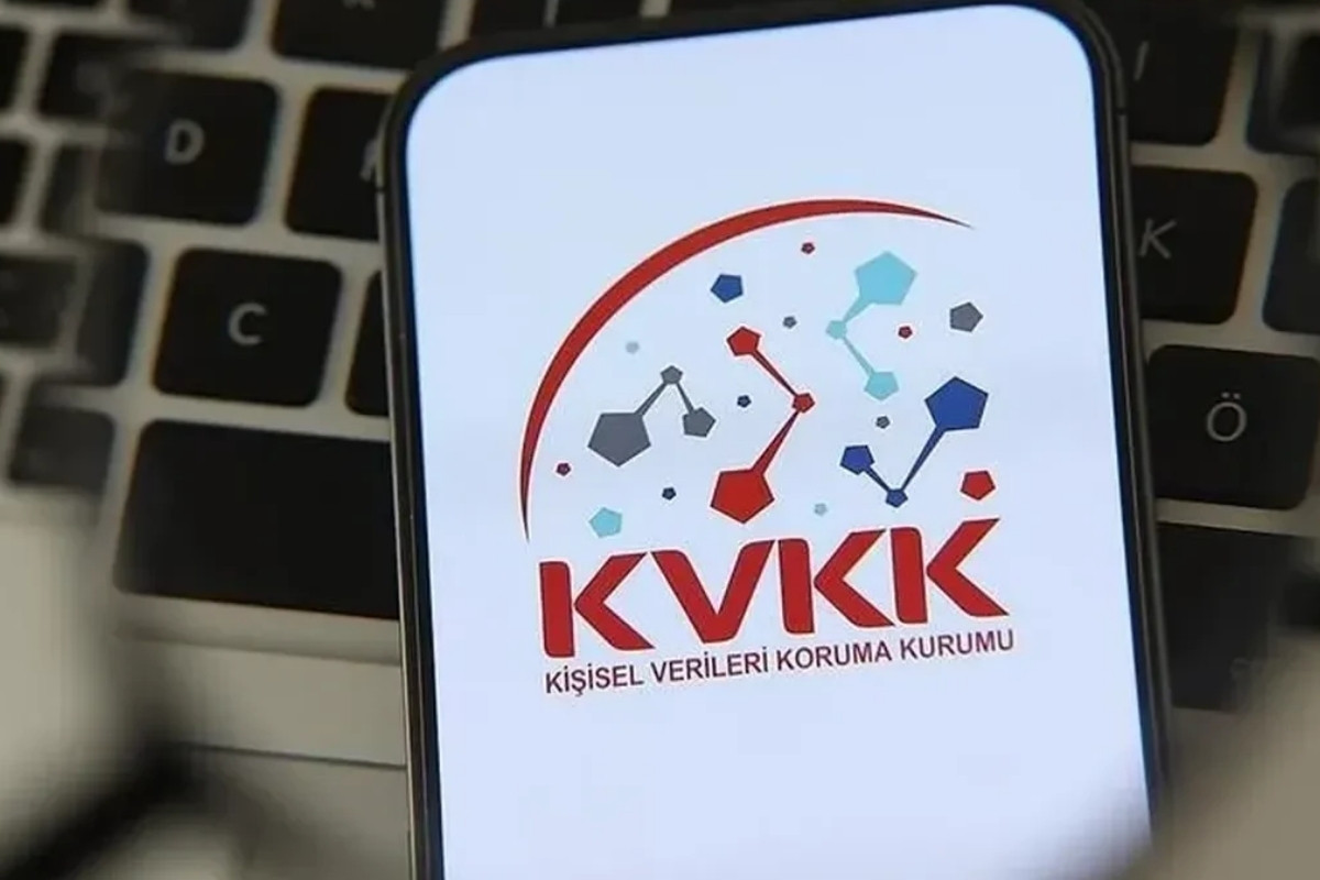 Kvkkden kamu kurumlarinin internet ortaminda kisisel veri paylasimina iliskin ilke karari cbLWprip