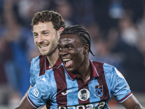 Oulainin gidisi hem trabzonsporun kasasini fulham dolduracak hem de arokodarenin yolunu acacak bir tasla fe8EcbvT