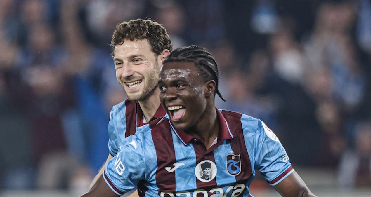 Oulainin gidisi hem trabzonsporun kasasini fulham dolduracak hem de arokodarenin yolunu acacak bir tasla fe8EcbvT