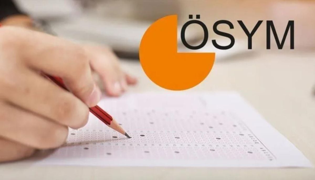 Yks aciklandi mi yks sonuclari ne zaman aciklanacak 2026 1FOfYLtX